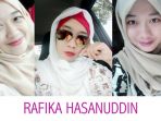 rafika-hasanuddin-tewas-dibunuh-satpam_20170120_150424.jpg