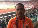 rafil-perdana-persijasiap.jpg