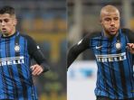 rafinha-dan-joao-cancelo_20180409_023017.jpg