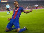 rafinha_20161030_062953.jpg