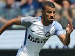 rafinha_20180508_231639.jpg