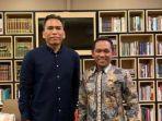 rafiq-ashari-bersama-bupati-lumajang-45.jpg
