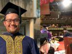 rafiq-izzat.jpg