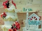 rafita-cake_20151223_112227.jpg