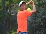 rafli-febby_20161004_212118.jpg