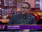 rafli-kandekl.jpg