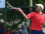 rafli-zulkarnaen_20180628_214711.jpg