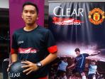 rafliandi-ilham-santoso-lagiii_20150515_141725.jpg