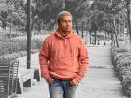 rafly-abidin-09886.jpg
