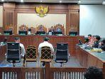 rafly-fauzi-orang-kepercayaan-syahrul-yasin-limpo.jpg