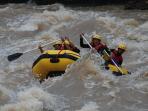 rafting_20150626_093228.jpg