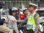 ragam-alasan-pengendara-agar-lolos-dari-operasi-zebra-rencong-2017_20171107_131427.jpg