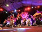 ragam-kegiatan-sanur-village-festival-2015_20150704_045950.jpg
