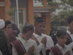 ragam-kehidupan-ahu-parmalim1.jpg