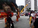 ragam-kesenian-tradisional-manggung-di-acara-kita-indonesia_20161204_190020.jpg