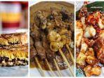 ragam-kuliner-enak-di-bogor.jpg