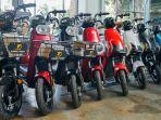 ragam-lini-produk-motor-pedal-united-bike.jpg