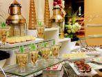 ragam-paket-buka-puasa-bersama-hotel-kartika-chandra.jpg