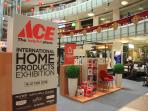 ragam-produk-ace-hardware_20160217_205845.jpg