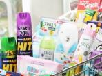 ragam-produk-godrej-yang-kini-hadir-di-pasar-indonesia_20160624_062358.jpg