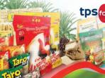 ragam-produk-konsumer-tps-group_20160224_001258.jpg