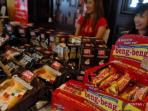 ragam-produk-mayora-indah_20160801_072247.jpg