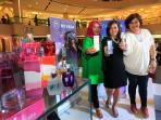 ragam-produk-nevada-fragrance-dari-matahari-department-store_20160308_202233.jpg