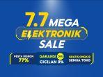 ragam-promo-shopee-77-mega-elektronik-sale.jpg