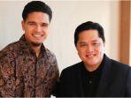 ragnar-oratmangoen-dan-erick-thohir.jpg