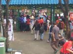 ragunan-nih2_20160505_140131.jpg