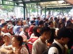 ragunan-nih4_20160707_140721.jpg