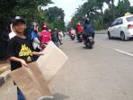 ragunan-nih5_20160707_141916.jpg
