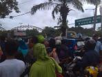 ragunan_20150101_20150101_162102.jpg
