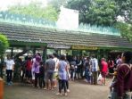 ragunan_20170918_140130.jpg