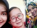 rahadini-destia-dan-daus-mini_20180324_214827.jpg
