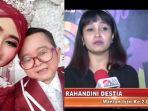 rahandini-destia-mantan-istri-kedua-daus-mini.jpg