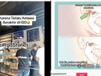 rahangtiktok122.jpg