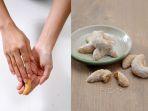 rahasia-bakery-terkenal-membuat-putri-salju.jpg