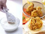 rahasia-bikin-ayam-goreng-tepung-renyah.jpg