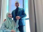 rahasia-keharmonisan-rumah-tangga-ustaz-solmed.jpg