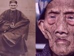 rahasia-li-ching-yuen-pria-asal-tiongkok-yang-mengaku-telah-hidup-selama-256-tahun_20181010_190134.jpg