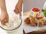 rahasia-membuat-ayam-goreng-kfc.jpg