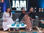 rahasia-tiap-habis-mandi-dibongkar-ruben-onsu-betrand-peto-sontak-bungkam-mulut-sang-ayah.jpg