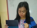 rahayu-bibi_20161201_175134.jpg