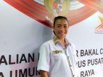rahayu-saraswati-4444.jpg