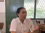 BREAKING NEWS: Rahayu Saraswati Mundur dari DPR RI, Ungkap Alasan dan Sampaikan Permintaan Maaf