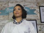 rahayu-saraswati-rayakan-hut-ke-30-tahun_20160204_134853.jpg