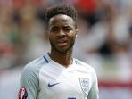 raheem-sterling-bengongggg_20160623_184819.jpg