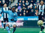 raheem-sterling-cetak-gol-di-pertandingan-newcastle-vs-man-city.jpg