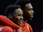 raheem-sterling-dan-daniel-sturridge_20160627_161410.jpg